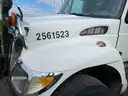 2005 International 7400 Tandem Axle Dump Truck with 9.3L L6 DIESEL
