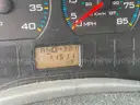 2005 International 7400 Tandem Axle Dump Truck with 9.3L L6 DIESEL