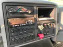 2006 International 7400 Tandem Axle Dump Truck with 9.3L L6 DIESEL