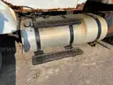 2006 International 7400 Tandem Axle Dump Truck with 9.3L L6 DIESEL