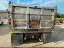 2006 International 7400 Tandem Axle Dump Truck with 9.3L L6 DIESEL