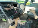 2006 International 7400 Tandem Axle Dump Truck with 9.3L L6 DIESEL