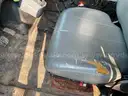 2006 International 7400 Tandem Axle Dump Truck with 9.3L L6 DIESEL