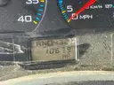 2006 International 7400 Tandem Axle Dump Truck with 9.3L L6 DIESEL