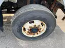 2006 International 7400 Tandem Axle Dump Truck with 9.3L L6 DIESEL