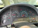 2006 International 7400 Tandem Axle Dump Truck with 9.3L L6 DIESEL