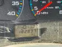 2006 International 7400 Tandem Axle Dump Truck with 9.3L L6 DIESEL