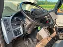 2006 International 7400 Tandem Axle Dump Truck with 9.3L L6 DIESEL