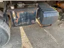 2006 International 7400 Tandem Axle Dump Truck with 9.3L L6 DIESEL