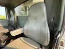 2006 International 7400 Tandem Axle Dump Truck with 9.3L L6 DIESEL