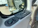 2006 International 7400 Tandem Axle Dump Truck with 9.3L L6 DIESEL