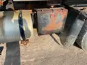 2006 International 7400 Tandem Axle Dump Truck with 9.3L L6 DIESEL