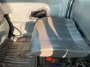 2006 International 7400 Tandem Axle Dump Truck with 9.3L L6 DIESEL