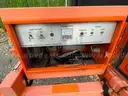 American Signal Message Board, Model CMS-T333