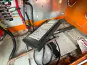 American Signal Message Board, Model CMS-T333