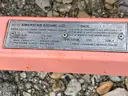 American Signal Message Board, Model CMS-T333