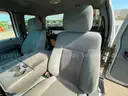 2013 Ford F-550 XLT SD DRW 2WD EXT CAB PICKUP w/ Versalift Crane and 6.7L V8