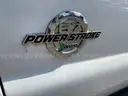 2013 Ford F-550 XLT SD DRW 2WD EXT CAB PICKUP w/ Versalift Crane and 6.7L V8