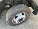 2013 Ford F-550 XLT SD DRW 2WD EXT CAB PICKUP w/ Versalift Crane and 6.7L V8