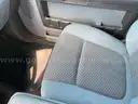 2013 Ford F-550 XLT SD DRW 2WD EXT CAB PICKUP w/ Versalift Crane and 6.7L V8