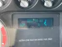 2013 Ford F-550 XLT SD DRW 2WD EXT CAB PICKUP w/ Versalift Crane and 6.7L V8