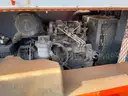 Genie Mobile Light Plant, Model TML-4000N