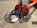 Genie Mobile Light Plant, Model TML-4000N