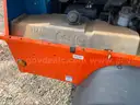 Genie Mobile Light Plant, Model TML-4000N