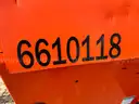 Genie Mobile Light Plant, Model TML-4000N