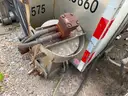 Lot of (3) Stainless Tailgate Spreaders, Swenson