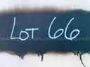 Lot of (7) Large Liquid Storage Tanks