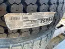 Large Lot of Misc. Tires/Wheels