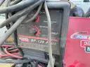 Lot of Misc. Shop Equipment and Tools