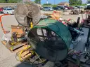 Lot of Misc. Shop Equipment and Tools