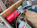 Lot of Misc. Shop Equipment and Tools