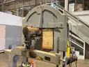 Lot of a Vintage Field Scroll Saw and Various Facility Maintenance Tools/Items