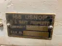 Lot of a Vintage Field Scroll Saw and Various Facility Maintenance Tools/Items