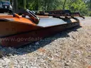 ROOT Belly/Scraper Plow