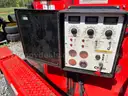 2006 CRAFCO Crack Sealer, Model SS250DC
