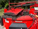 2006 CRAFCO Crack Sealer, Model SS250DC
