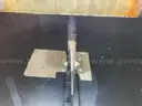 2006 CRAFCO Crack Sealer, Model SS250DC
