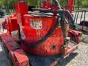 2006 CRAFCO Crack Sealer, Model SS250DC