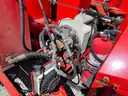 2006 CRAFCO Crack Sealer, Model SS250DC