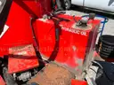 2012 CRAFCO Crack sealer, Model EZ1000EB
