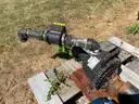 Lot of Various Pumps &#x26; Electric Motors