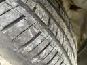 2008 Chevrolet Impala LS