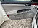 2008 Chevrolet Impala LS