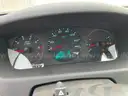 2008 Chevrolet Impala LS