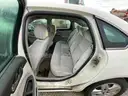 2008 Chevrolet Impala LS