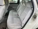 2008 Chevrolet Impala LS